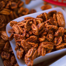 Pecans in Bulk - Cost Per Pound $22 - $26