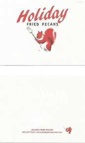 (Add your personal message to your gift) 